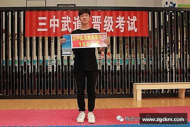 认识壹号娱乐官网,壹号娱乐APP