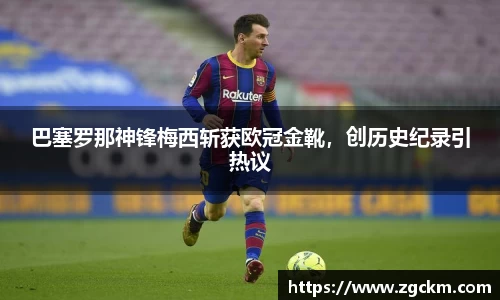 壹号娱乐官网，壹号娱乐APP