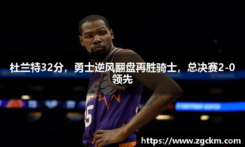 壹号娱乐平台
