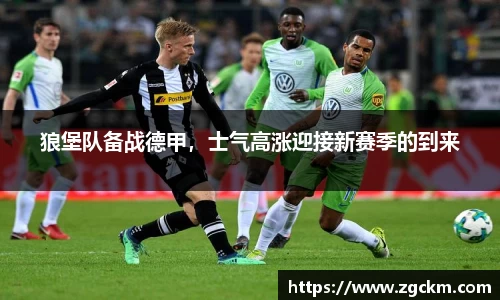 壹号娱乐官网，壹号娱乐APP