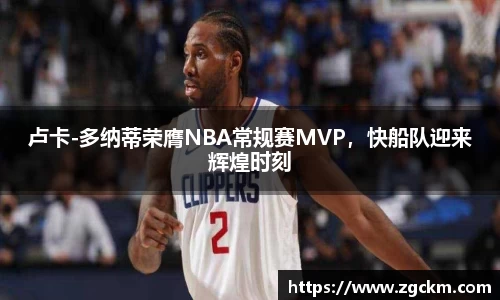 壹号娱乐平台