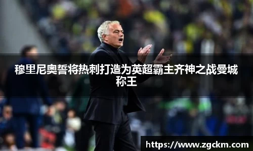 壹号娱乐下载