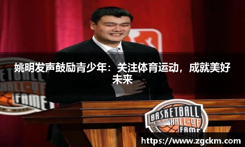 壹号娱乐下载