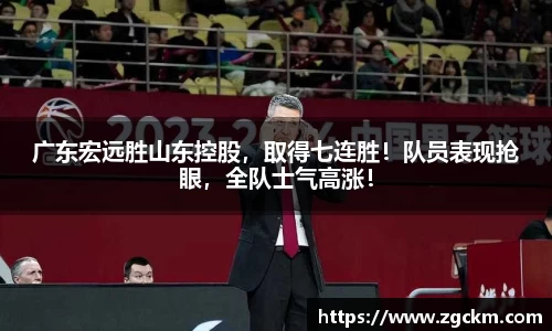 壹号娱乐平台