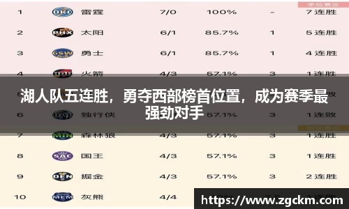 壹号娱乐平台