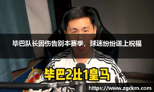 壹号娱乐下载
