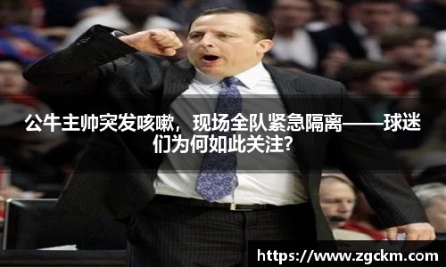 壹号娱乐下载