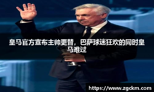 壹号娱乐官网，壹号娱乐APP