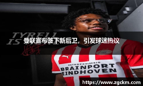 壹号娱乐官网，壹号娱乐APP