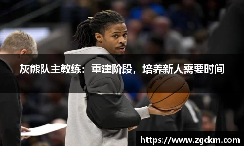 壹号娱乐下载