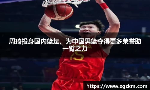壹号娱乐官网，壹号娱乐APP