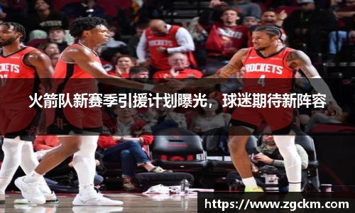 壹号娱乐下载