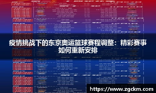 壹号娱乐下载