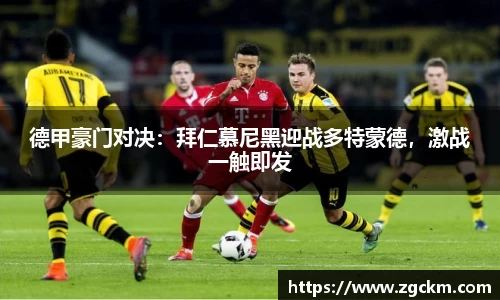 壹号娱乐平台
