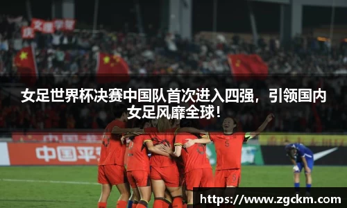壹号娱乐官网，壹号娱乐APP