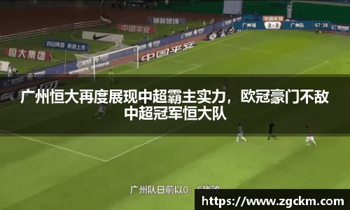 壹号娱乐下载