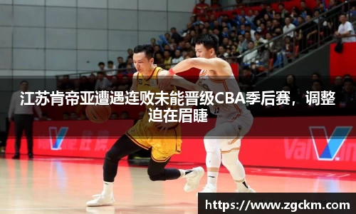 壹号娱乐平台