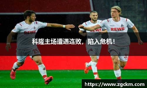 壹号娱乐下载