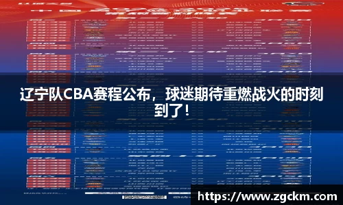 壹号娱乐下载