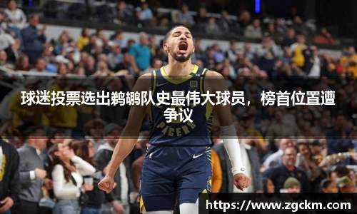 壹号娱乐下载