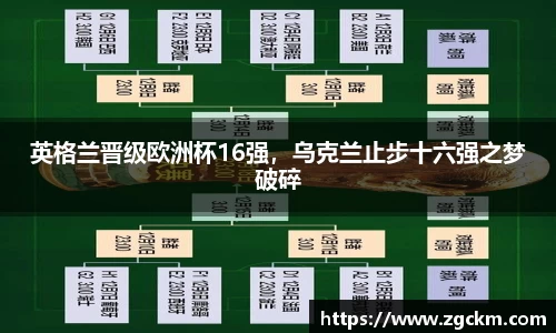 壹号娱乐下载