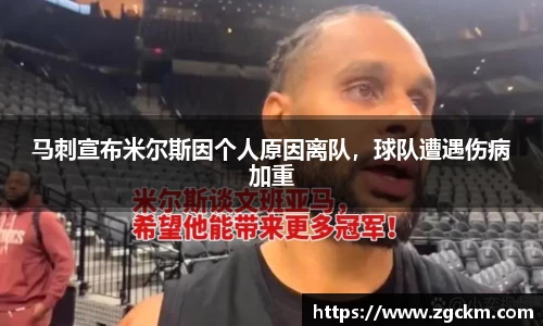 壹号娱乐下载
