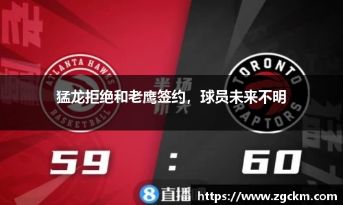 壹号娱乐官网，壹号娱乐APP