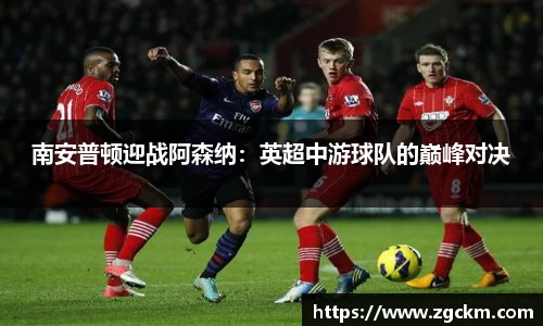 壹号娱乐平台