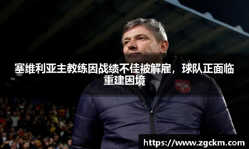 壹号娱乐官网，壹号娱乐APP