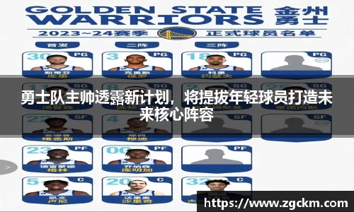 壹号娱乐下载