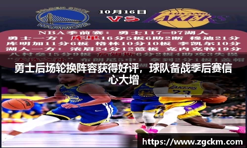 壹号娱乐官网，壹号娱乐APP