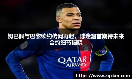 壹号娱乐下载