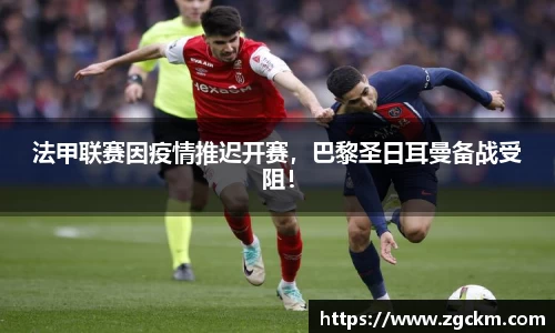 壹号娱乐下载