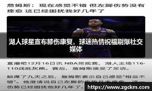 壹号娱乐平台