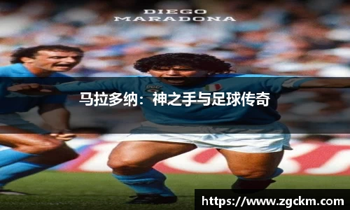 壹号娱乐下载