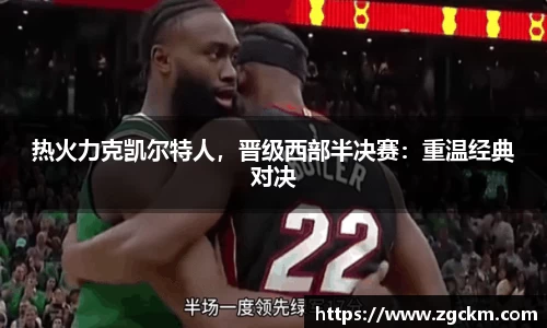 壹号娱乐官网，壹号娱乐APP