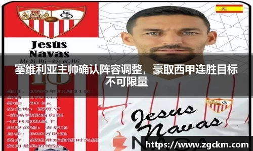 壹号娱乐官网，壹号娱乐APP