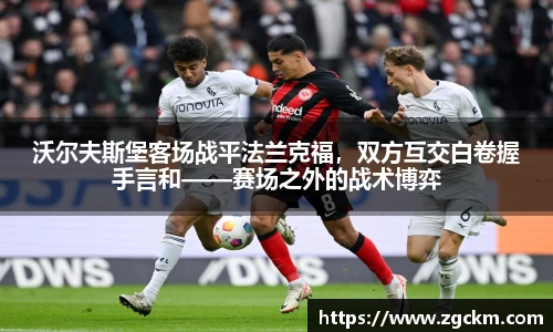 壹号娱乐下载