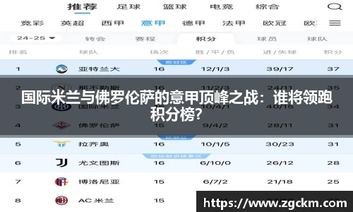 壹号娱乐官网，壹号娱乐APP