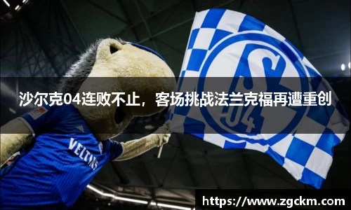 壹号娱乐官网，壹号娱乐APP