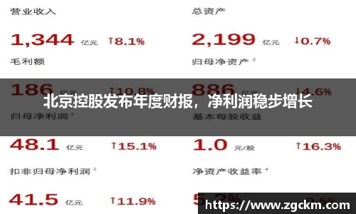 壹号娱乐下载