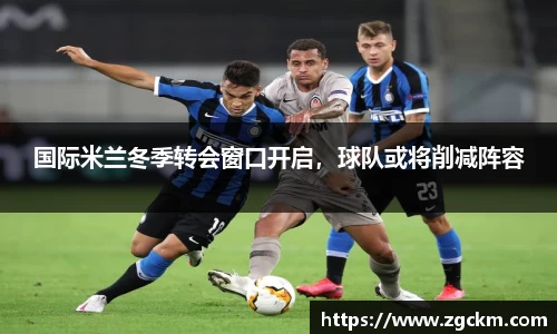 壹号娱乐官网，壹号娱乐APP