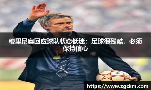 壹号娱乐平台