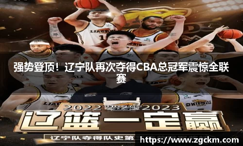 壹号娱乐平台
