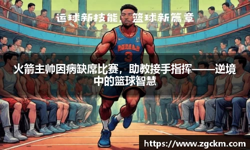 壹号娱乐官网，壹号娱乐APP