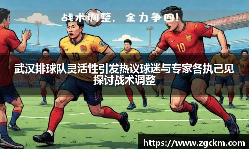 壹号娱乐平台