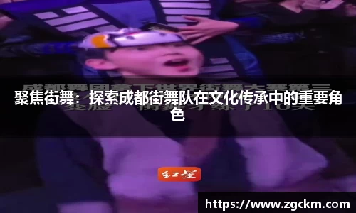 壹号娱乐平台