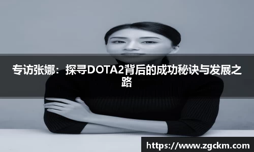 壹号娱乐平台