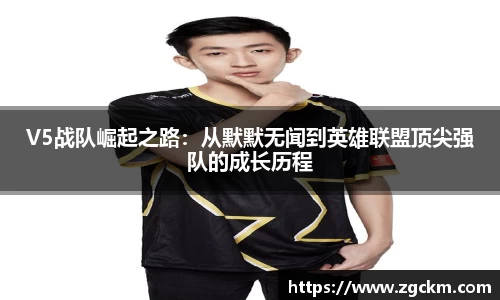 壹号娱乐下载