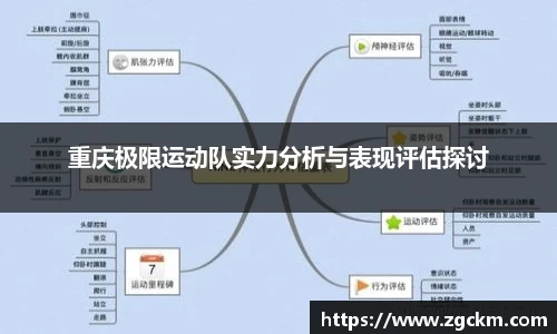壹号娱乐平台